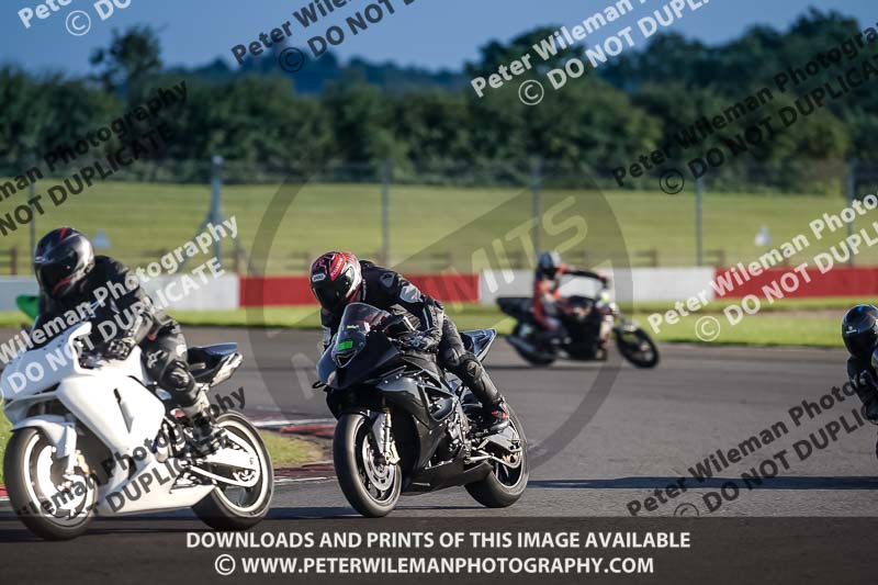 donington no limits trackday;donington park photographs;donington trackday photographs;no limits trackdays;peter wileman photography;trackday digital images;trackday photos